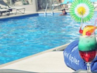 Jupiter Algarve Hotel