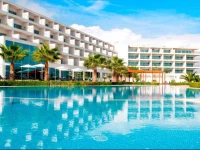 Vista Marina Apartamentos Turisticos