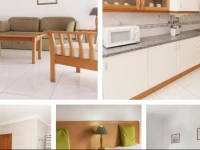 Plaza Real by Atlantic Hotels