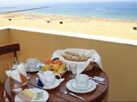 Hotel Santa Catarina Algarve