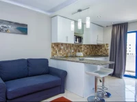 Akisol PortimГЈo Beach