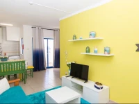 Akisol PortimГЈo Beach II