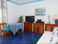 Akisol PortimГЈo Beach IV