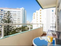 Akisol PortimГЈo Relax