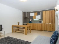 Akisol PortimГЈo Star III