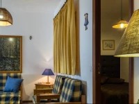 Akisol PortimГЈo Sun II