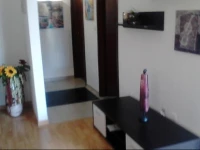 Akisol Praia da Rocha Star