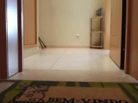 Alto do QuintГЈo Flat