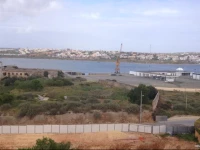 Apartamento Arade Portimao