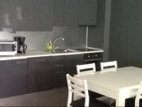 Apartamento Comunidades Lusiadas