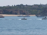 Apartamento FranГ§a Borges