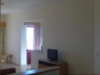Apartamento Maria PortimГЈo