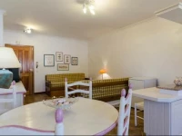 Apartamento Praia do Vau