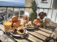 Apartamentos Belo Horizonte