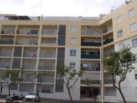 Apartamentos Coral da Rocha 6
