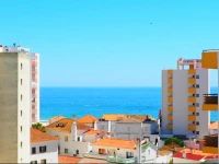 Apartamentos Panorama-LK