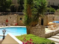 Apartamentos TurГ­sticos PГ©rola da Rocha II