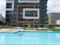 Apartamentos Turisticos Rocha Tower 8