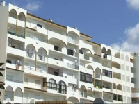 Apartement Vila Rosa