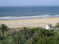 Apartment in PortimГЈo near Rocha, Vau and Alvor Beaches