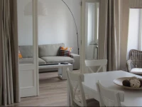 Apartment Portimao Old Town