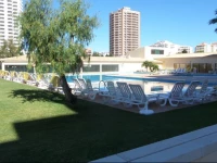 Apartment Praia da Rocha Paraiso