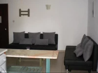 Appartement Praia da Rocha