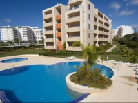 Areias da Rocha by amcf