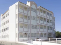 Areias do Vau by amcf