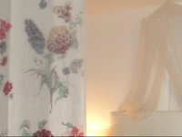 Beach and City Apartment