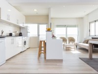 By the Sea Apartment