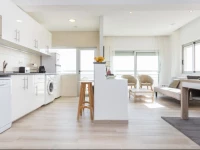 By the Sea Apartment