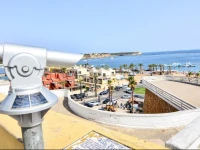 Clube Praia da Rocha