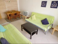 Color Apartment by amcf