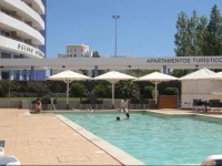 Deluxe Apart Ocean Beauty