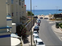 DestinEncantado Vila Vau