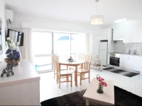 EdifГ­cio Concorde