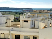 EdifГ­cio Marina Apartment