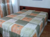 Edifico Aquaazul Apartment