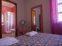 HI - Portimao Youth Hostel