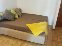 In Algarve Apartments