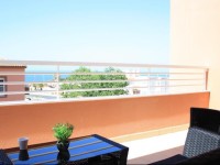 Litoral Mar by Algarve Apart