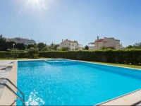 Mr. Sponsor Apartment