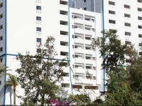 My Holidays Praia da Rocha - AL