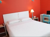 Next Inn - Budget Accomodation