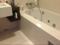 Portimao Beach Luxury