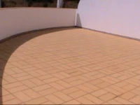 PortimГЈo Groups Apartment