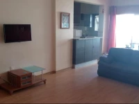 Praia da Rocha Apartamento