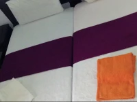 Residencial Miradoiro