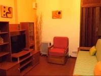 Retiro Praia da Rocha